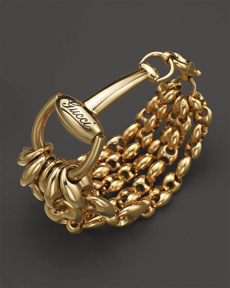 buy gucci jewellery online|gucci jewellery outlet.